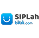 SIPLAH marketplace logo
